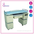 /msite/products/detail/productid/57090653/id/667115.html